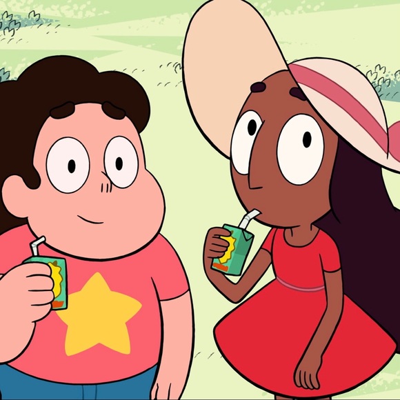 COPY - Meet your Posher, M! - Picture 3 of 7